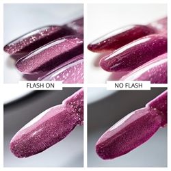 Prestige No. 561, Flashing Lights, Molly Nails